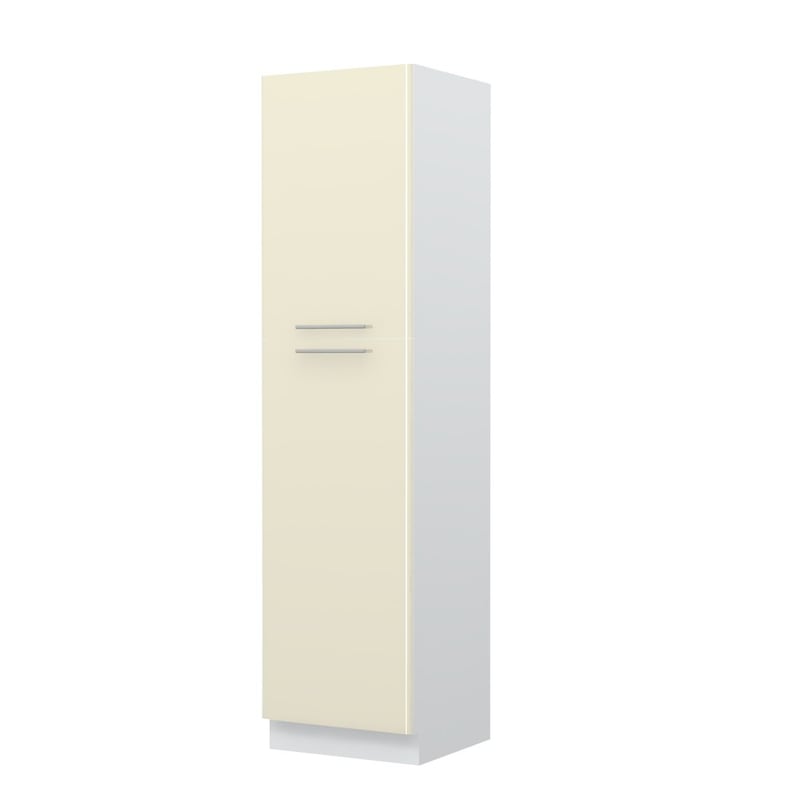 K23 60 2KF 59 72