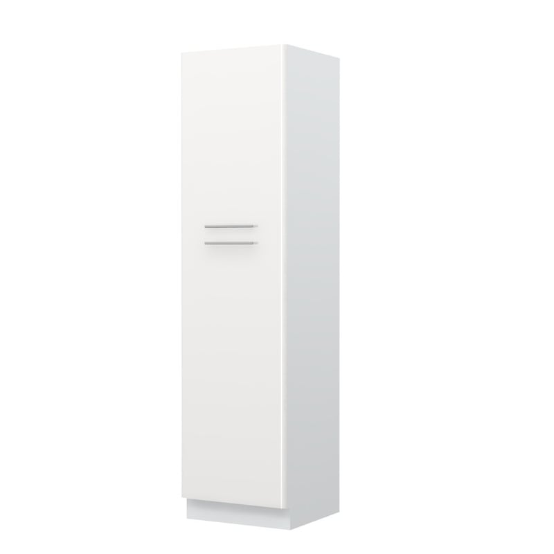 K23 60 2KF 59 73