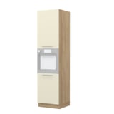 K23 60 2KR 49 72