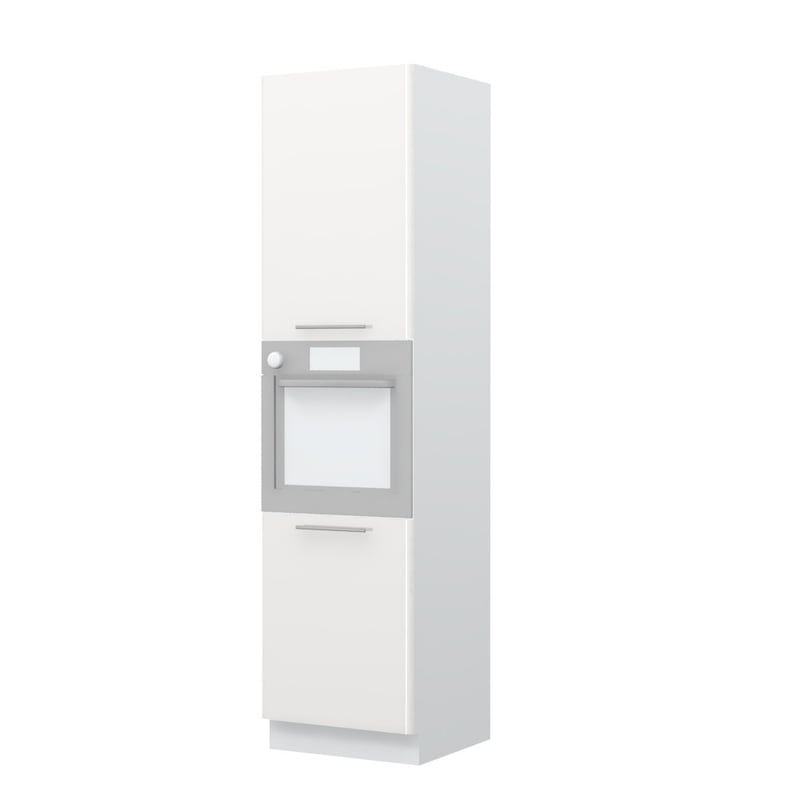 K23 60 2KR 59 73