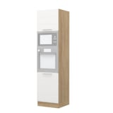 K23 60 RM 49 61