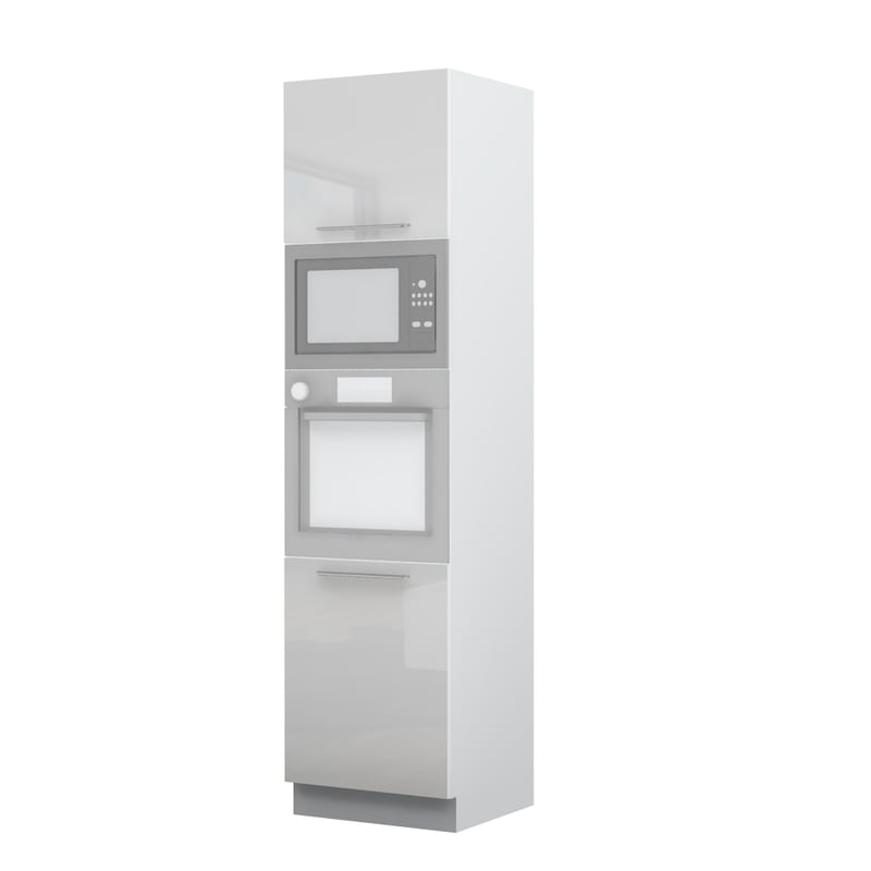 K23 60 RM 59 187 1