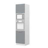 K23 60 RM 59 217