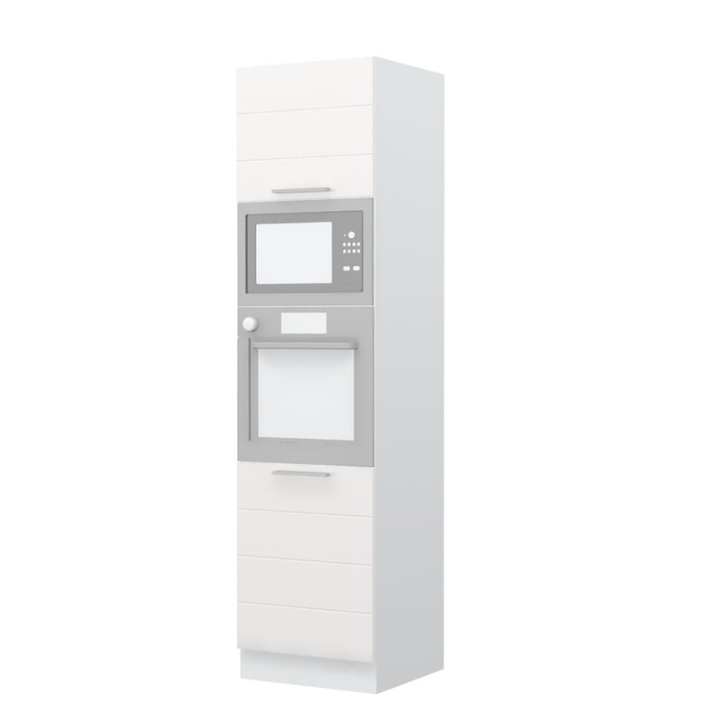 K23 60 RM 59 61