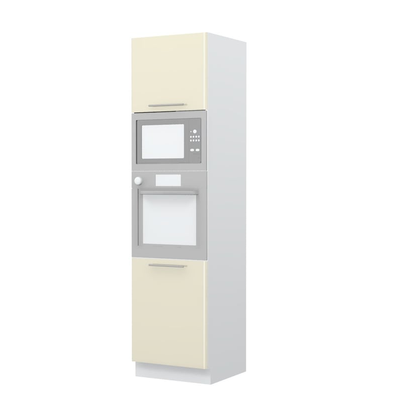 K23 60 RM 59 72