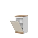 K45 63 192