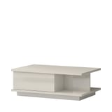 KLS 1F 215 156