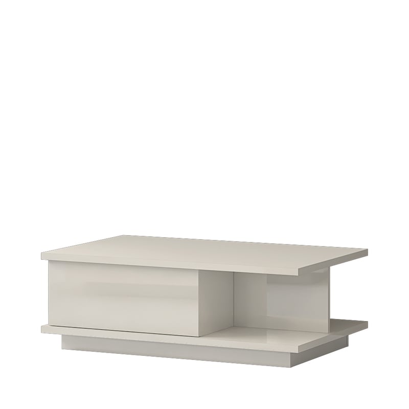KLS 1F 215 156