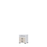 NS2 315 1