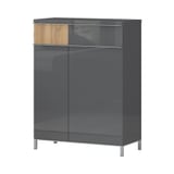 ONYX CPL21 235 227