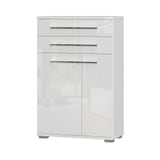 PIANO CPL22 214 155