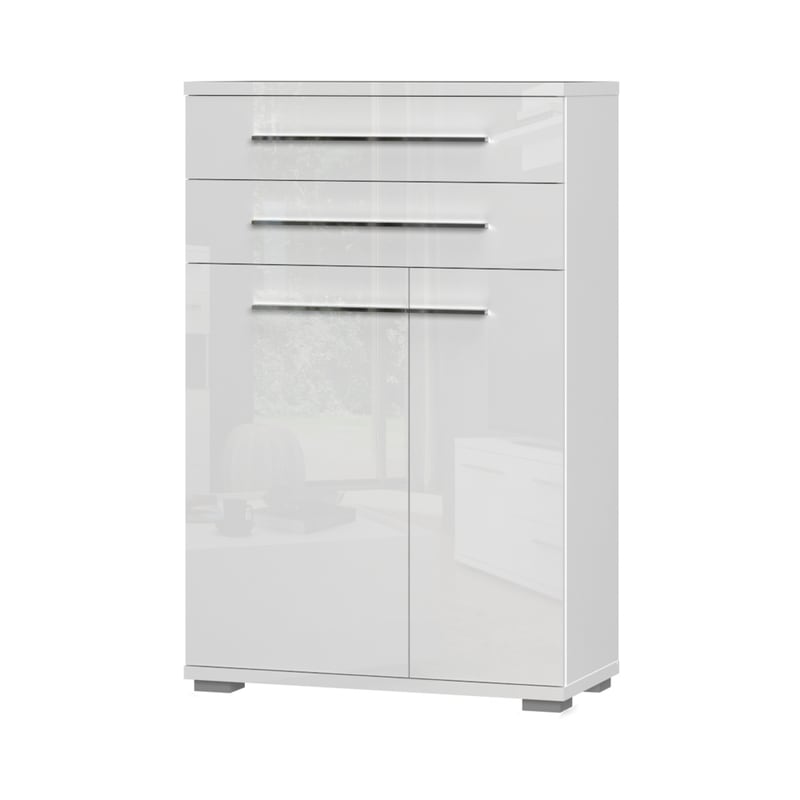 PIANO CPL22 214 155