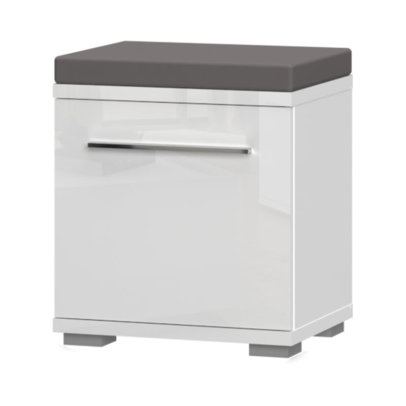 PIANO K1 214 155