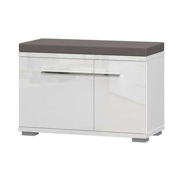 PIANO K2 214 155