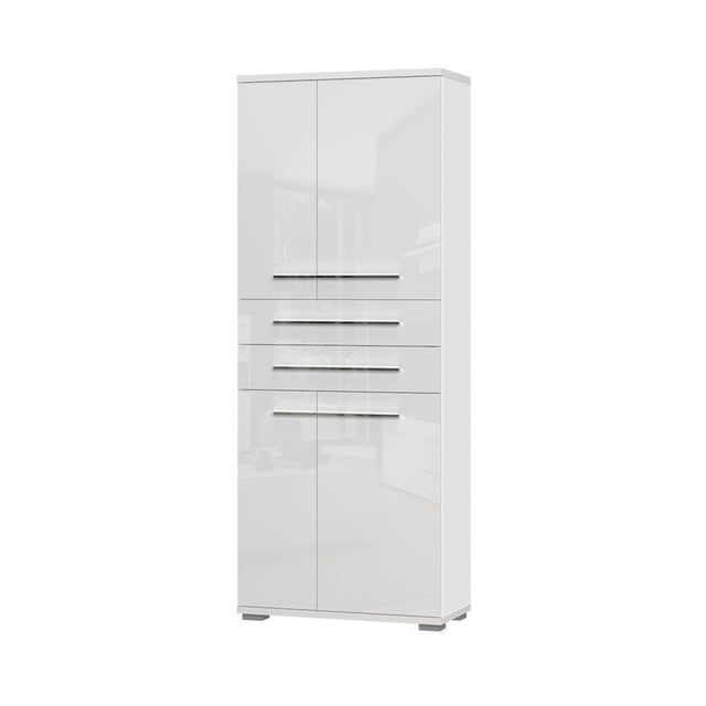 PIANO V42 214 155