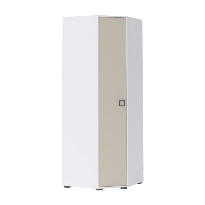PUG 315 1