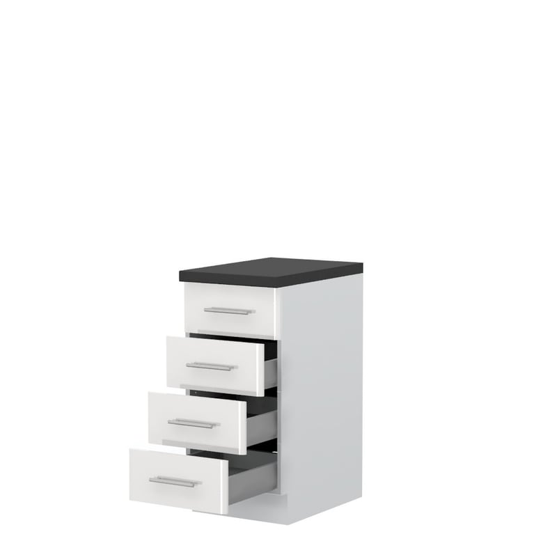 R 40 4MBOX 59 73