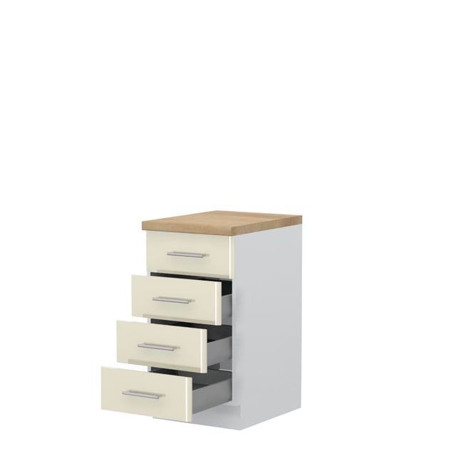 R 45 4MBOX 59 72