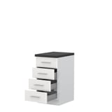R 45 4MBOX 59 73