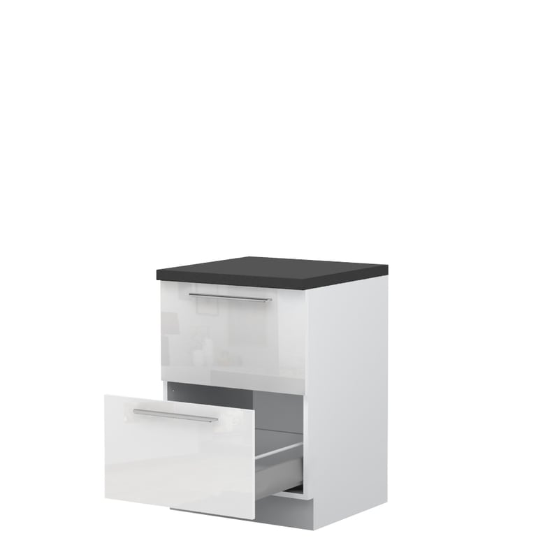 R 60 2MBOX 59 187
