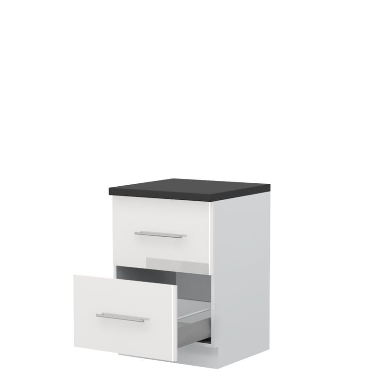 R 60 2MBOX 59 73
