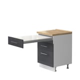 R 60 3FMS 59 217