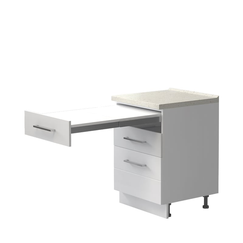 R 60 3FS 59 61