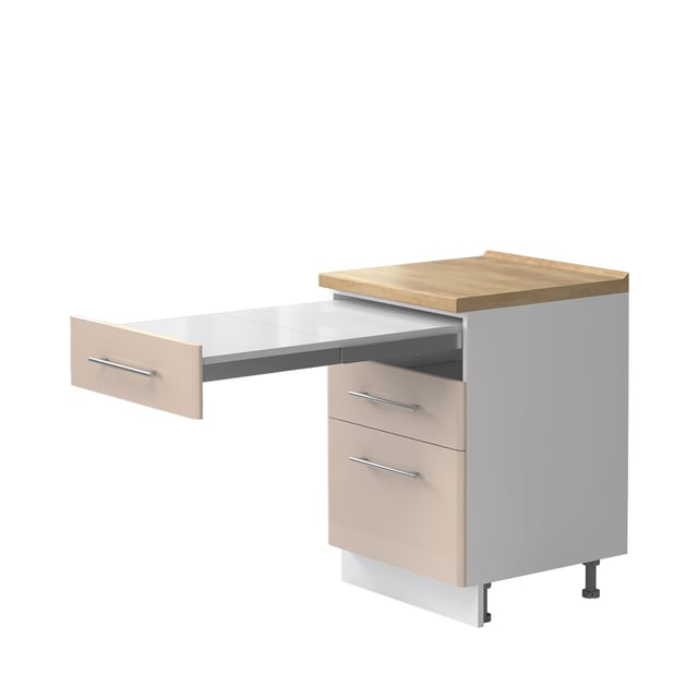 R 60 3FS 59 72