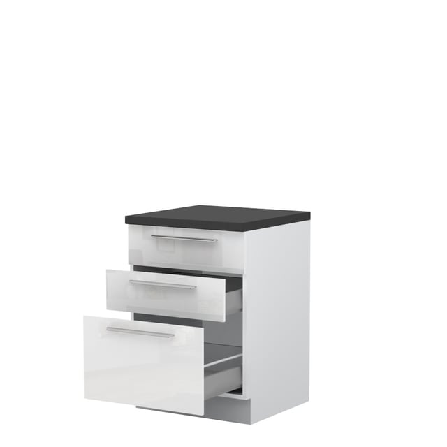 R 60 3MBOX 59 187