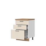 R 60 3MBOX 59 192