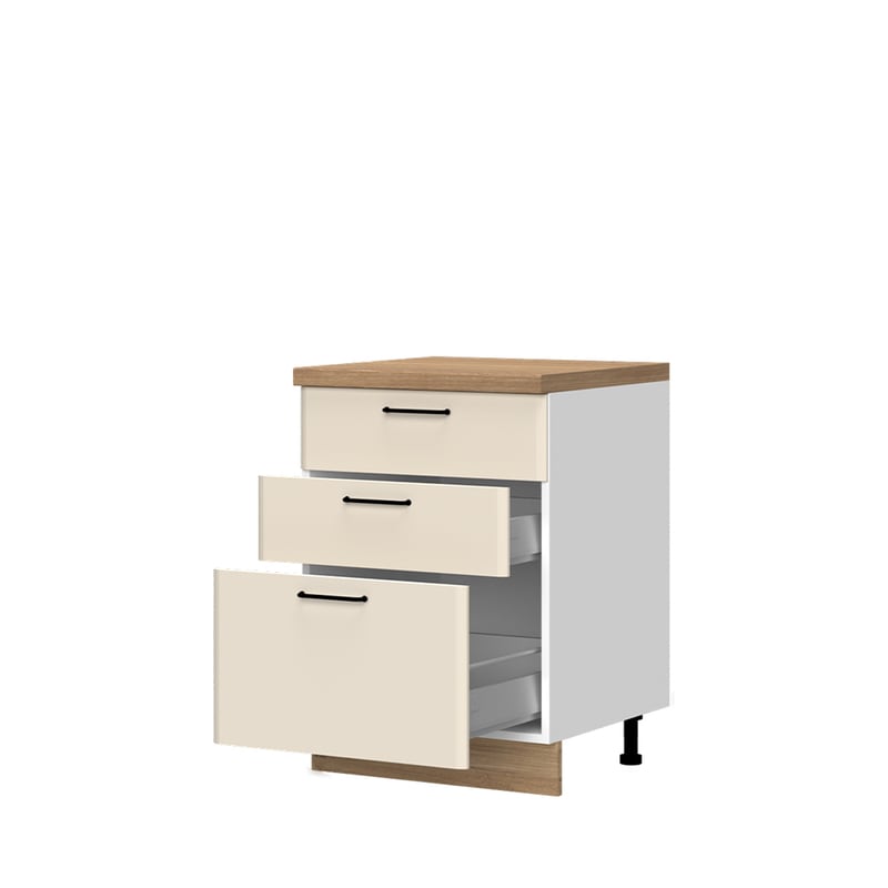 R 60 3MBOX 59 192