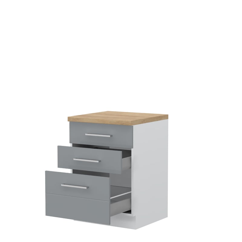 R 60 3MBOX 59 217
