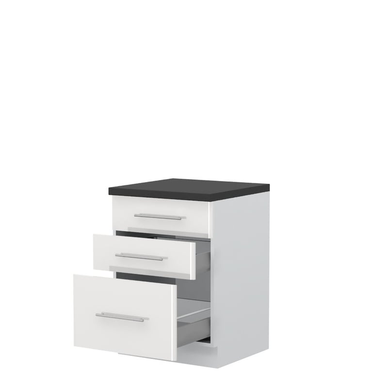 R 60 3MBOX 59 73