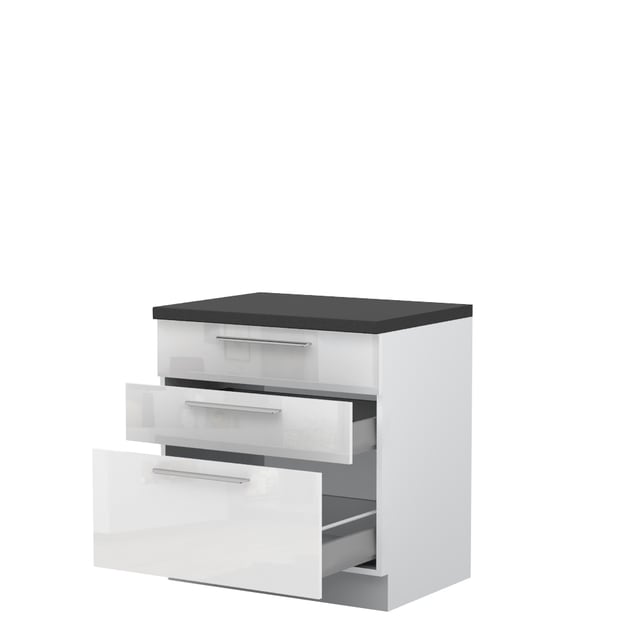 R 80 3MBOX 59 187