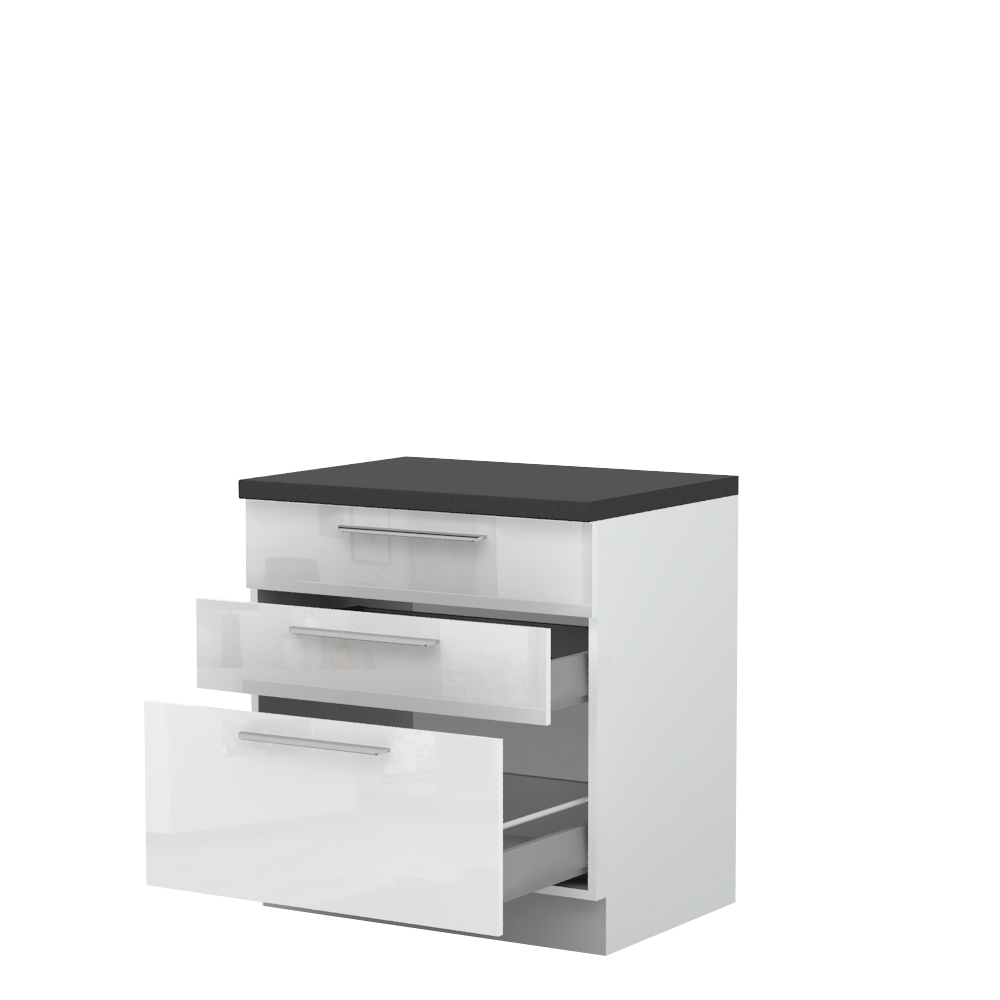 R 80 3MBOX 59 187