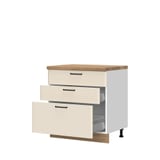 R 80 3MBOX 59 192