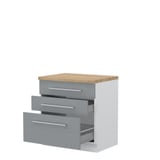 R 80 3MBOX 59 217