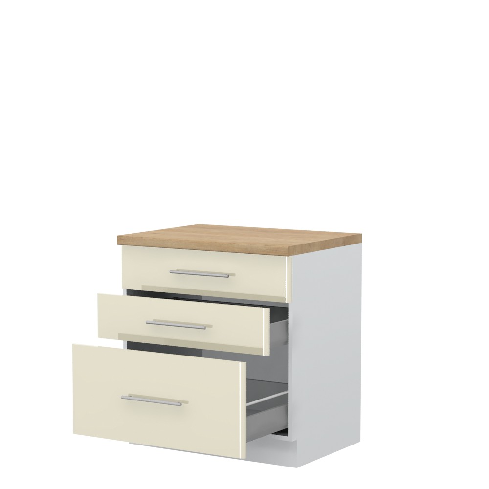 R 80 3MBOX 59 72