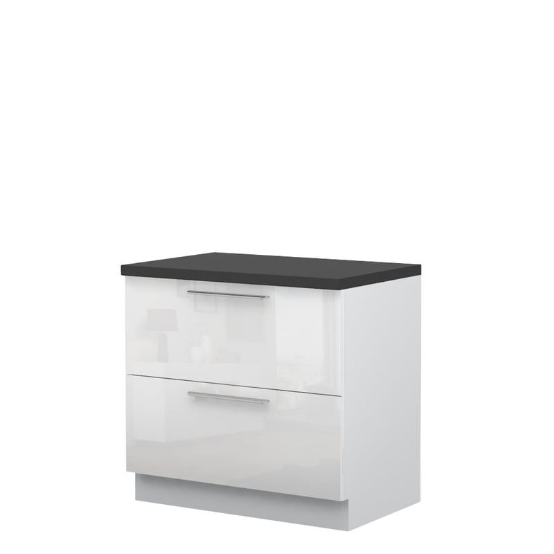 R 90 2F 59 187