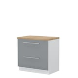 R 90 2F 59 217
