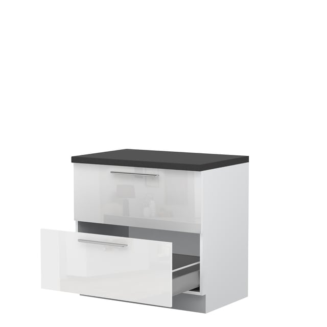 R 90 2MBOX 59 187