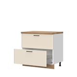 R 90 2MBOX 59 192