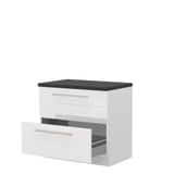 R 90 2MBOX 59 61