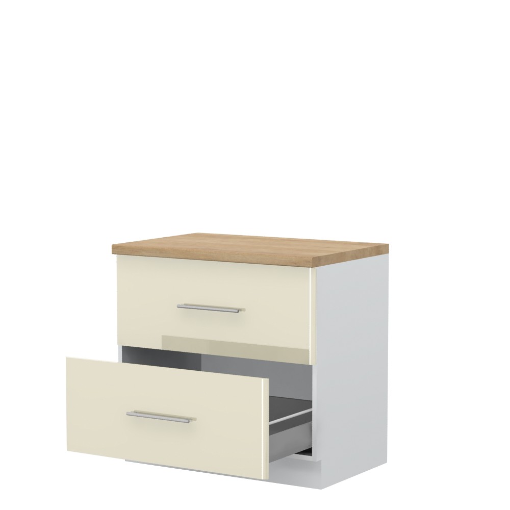 R 90 2MBOX 59 72