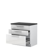 R 90 3MBOX 59 187