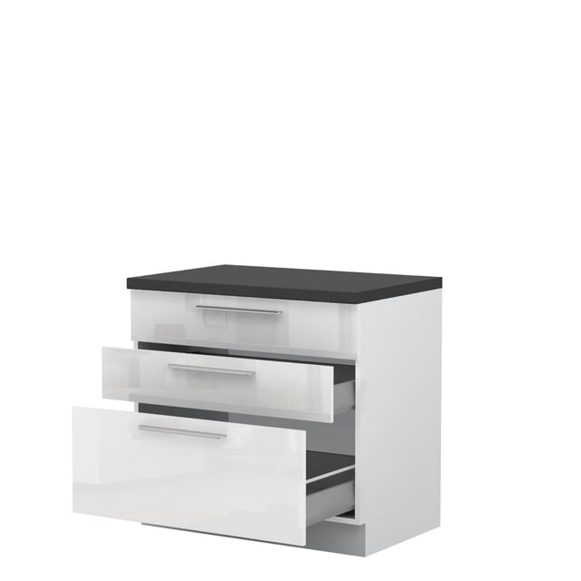 R 90 3MBOX 59 187