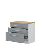 R 90 3MBOX 59 217