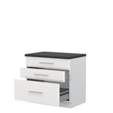 R 90 3MBOX 59 73