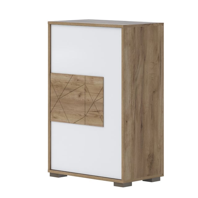 STELA CPL1 166 155