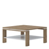 STELA KLS 116 155